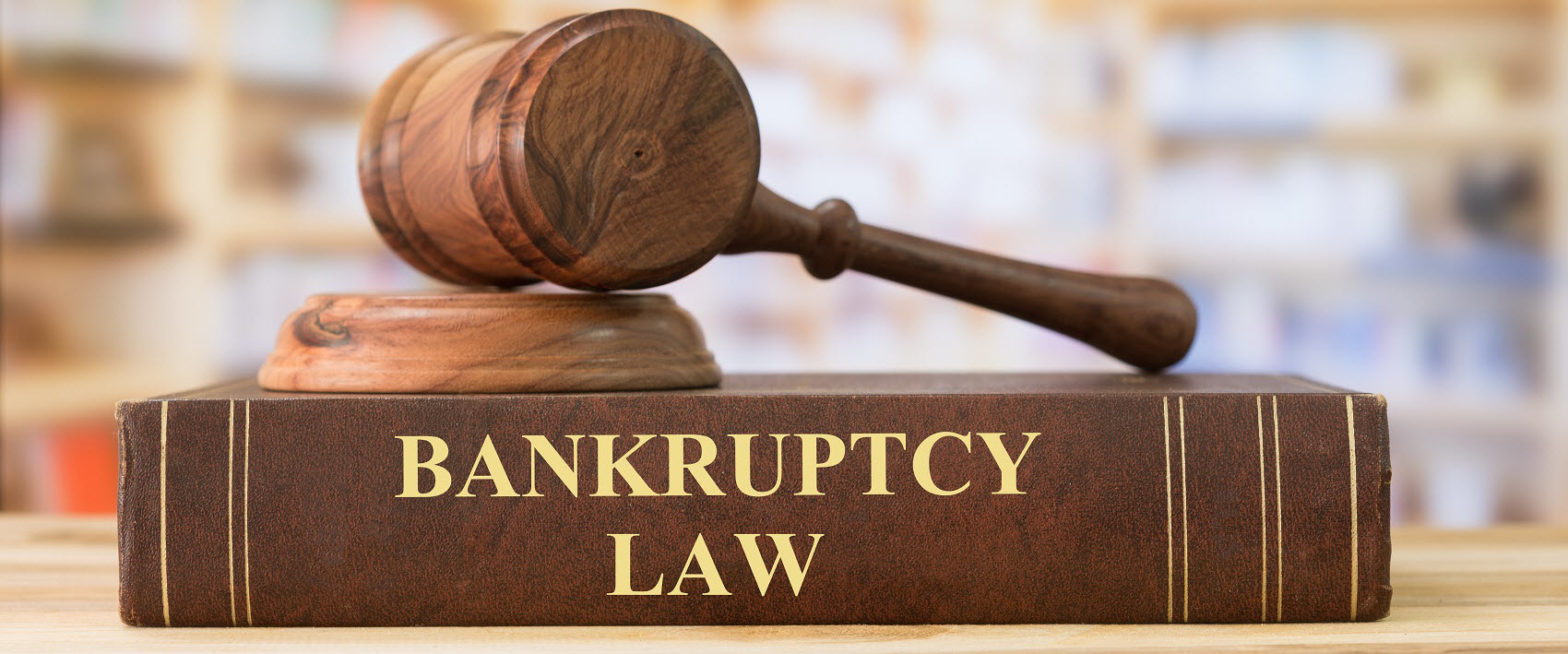 How Do You Know That You Really Need A Bankruptcy Attorney?