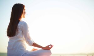Compelling Reasons Why The Health Of Women Should Not Be Ignored