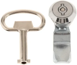 The Importance Of Keeping Your Toolbox Secure: Tips For Lock Maintenance 