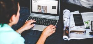 How To Choose The Right Sites To Publish Your Guest Posts In Spanish?