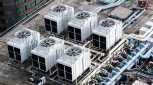 Span+ HVAC Platforms: The Future of Sustainable and Efficient Building Infrastructure