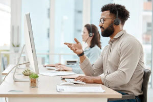 The Key Components In A Successful ITSM Services Strategy