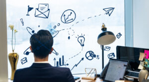 The Power Of Creativity In Problem Solving