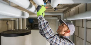 Best Plumbing Services in Colorado