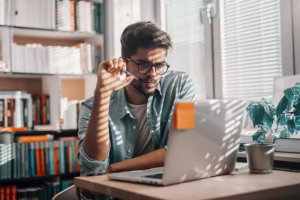 Why Lifelong Learning Is the Real Key to Success