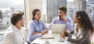 Best PR Marketing Services in Montana