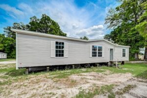 Best Mobile Home Rental Services in Kansas