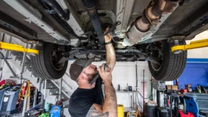 Best Car Repair Services in Colorado