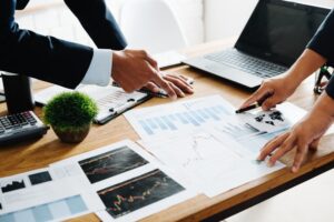 Best Accounting Services in Kansas