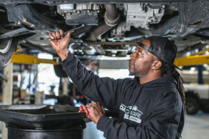 Best Car Repair Services in Virginia