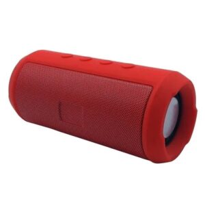 Tech Forward Marketing: Why Bluetooth Speakers Lead Promotional Trends