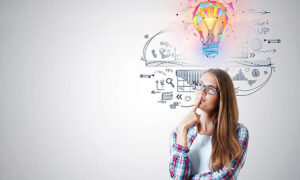 Why Creative Thinking Matters More Than Ever in Solving Modern Challenges