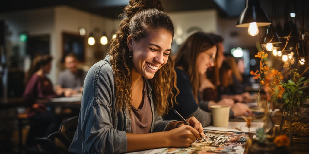 The Importance of Adapting to Change in a Rapidly Evolving World